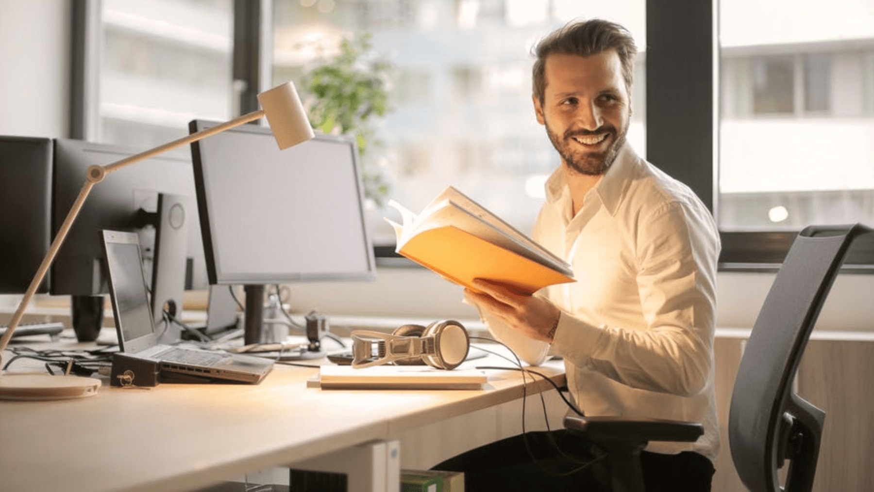 Streamlining Legal Workflows with AI: A Practical Guide for Law Firms
