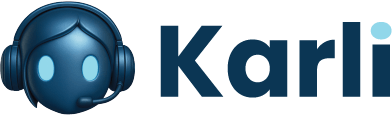 Karli – Your Digital Legal Assistant