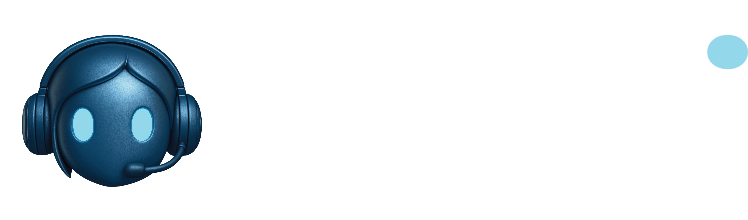 Karli