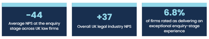 Screenshot 2026-03-24 100853