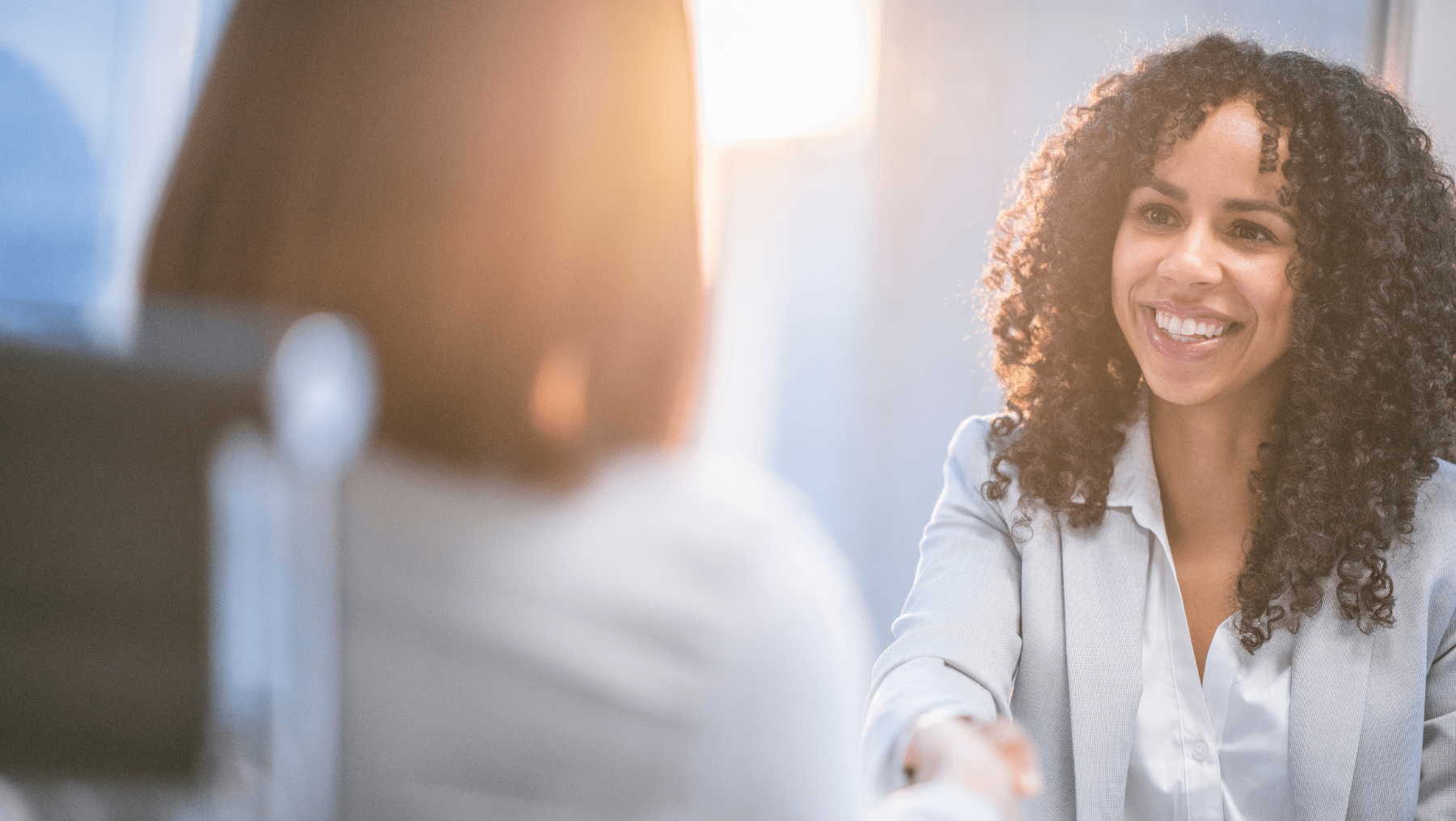 Why Faster Onboarding Creates Better Client Outcomes